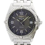 Breitling - Windrider - A10050 - Heren - 2000-2010, Nieuw