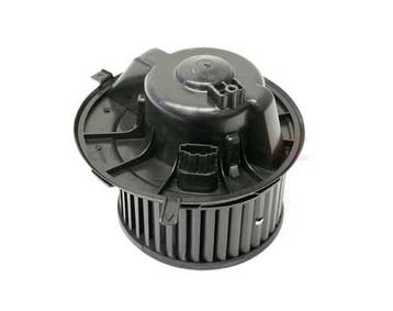 Caddy Aanjager kachelmotor ventilator kachel 1k1819015 A, Auto-onderdelen, Nieuw