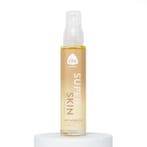 SuperSkin Anti Aging Oil (Gezichtsolie) - 50 ml - Chi, Ophalen of Verzenden, Nieuw