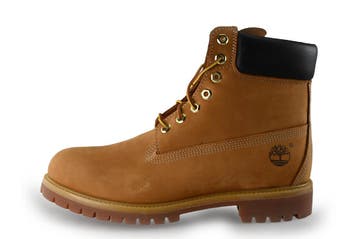 Timberland Boots in maat 45 Bruin, Bruin, Verzenden, Timberland, Boots