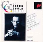 cd - Beethoven - Piano Sonatas â No. 24, Op. 78 Ã Th, Verzenden, Zo goed als nieuw