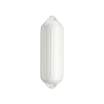 polyform NF series fender, Ophalen of Verzenden, Nieuw, Zeilboot of Motorboot
