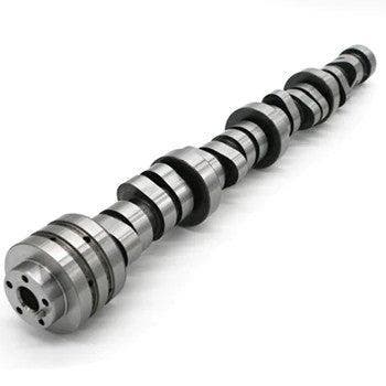 FRP MARK 82 HEMI camshaft 5.7/6.4 VVT 09+, Ophalen of Verzenden, Nieuw