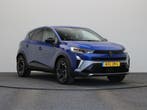 Zakelijke Lease |  Renault Captur full hybrid 145pk E-Tech E, Automaat, Gebruikt, Euro 6, Overige kleuren