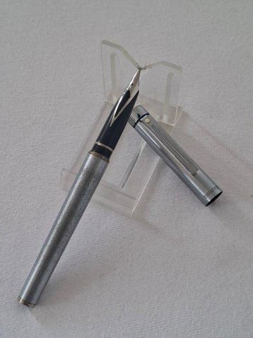 Sheaffer Targa 1001 - 1001 - Zonder minimumprijs - Vulpen, Nieuw