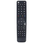Afstandsbediening Vu+ solo 4 k, Ophalen of Verzenden, Nieuw, Origineel