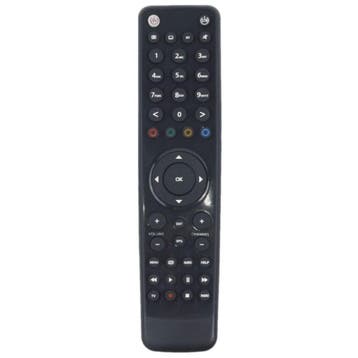 Afstandsbediening Vu+ solo 4 k, Ophalen of Verzenden, Nieuw, Origineel