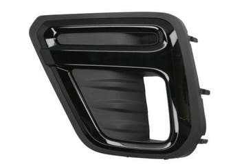 Grille o.a: Subaru, Forester (SK), Ophalen of Verzenden, Nieuw, Links, Subaru