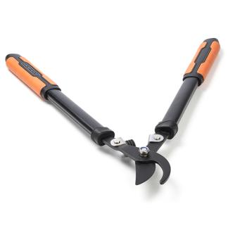 Takkenschaar | BLACK+DECKER | 35.5 cm (Staal), Verzenden, Nieuw, Black & Decker