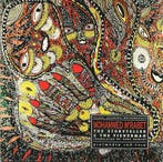 cd - Mohammed MRabet - The Storyteller And The Fisherman, Verzenden, Zo goed als nieuw