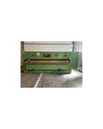 Josting ZFS 2800 (1986) - Kopie van handleiding, Ophalen