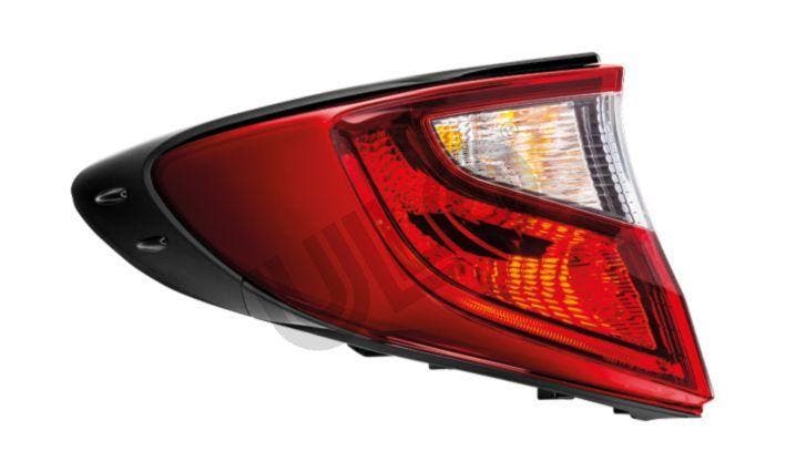 Achterlicht o.a: 81561F4120, Auto-onderdelen, Verlichting, Nieuw, 12 maanden garantie, Ophalen of Verzenden