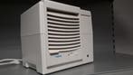 Amcor CF70 Personal Aircooler, Ophalen of Verzenden, Gebruikt, 800 watt of meer, Kachel