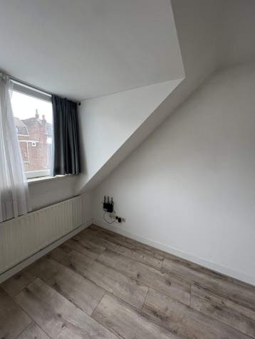 Te huur: Kamer Herbenusstraat in Maastricht