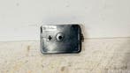 Tesla Model 3 trekhaak module 1112581-00-A 1112284-00-B, Ophalen, Gebruikt
