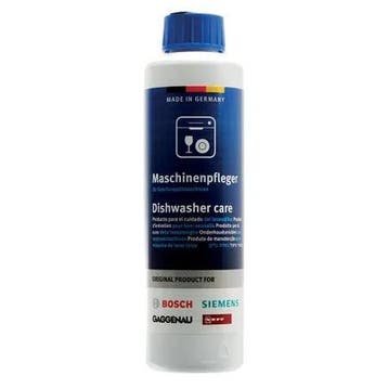 Neff Onderhoudsmiddel 00312361 / 311993 / 311565, Verzenden, Nieuw