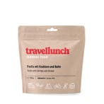Paella met Kip - Travellunch