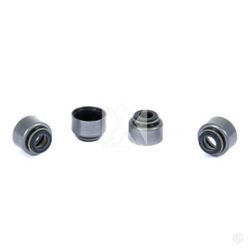 Prox Klepseal KTM SX400 2000-2007 SX520 EXC520 2000-2003 EXC, Ophalen of Verzenden, Nieuw