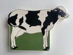 Pink Floyd - Atom Heart Mother (Cow-Shaped Wooden Box Set,, Cd's en Dvd's, Nieuw in verpakking