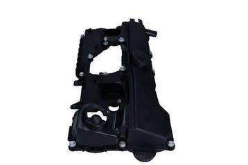 Kleppendeksel - BMW 1-Serie / 3-Serie - 1.8 2.0 N46 - O..., Verzenden, Nieuw