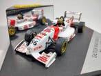 Onyx 1:43 - Model raceauto - Dallara-Toyota F397 #56 - Tom, Nieuw