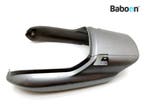 Kontpaneel Honda CB 750 (CB750), Verzenden, Gebruikt