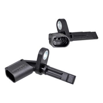 ABS Sensor Vooras links Bentley Mulsanne – Mega Korting, Verzenden, Nieuw, Bentley