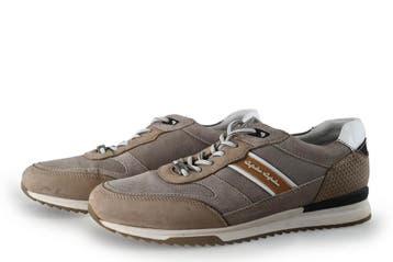 Australian Sneakers in maat 44 Beige, Kleding | Heren, Overige kleuren, Verzenden, Australian, Sneakers of Gympen