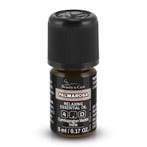 Beauty & Care Palmarosa olie 5 ml.  new, Ophalen of Verzenden, Nieuw