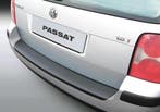 Achterbumper Beschermer | Volkswagen Passat 3B/3BG Variant 1, Auto-onderdelen, Verzenden, Nieuw, Volkswagen