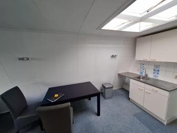 Te huur: Appartement de Jonghlaan in Nieuwegein, Huizen en Kamers, Huizen te huur, Nieuwegein, Utrecht, Appartement