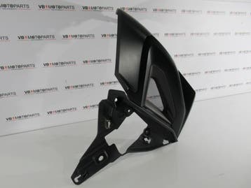 Yamaha Tracer 900 Kap rechts voor, Motoren, Ophalen of Verzenden, Nieuw