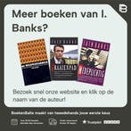 IN ZAKEN 9789024537167 I. Banks, Verzenden, Gelezen, I. Banks