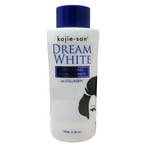 Kojie San Dream White anti-aging facial toner 100ml, Sieraden, Tassen en Uiterlijk, Beautycases, Ophalen of Verzenden, Nieuw