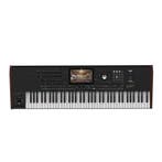 Korg Pa5X 76 ORIENTAL Arranger Keyboard met Aftertouch en, Muziek en Instrumenten, Ophalen of Verzenden, Nieuw
