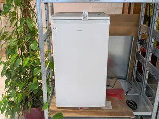 2x Koelkast, Exquisit, KS16-1 RVA+++ & KS 116-4.2 RVA + T, Nieuw