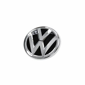 Volkswagen Amarok (2H) logo, Ophalen of Verzenden, Nieuw, Volkswagen