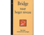 Bridge naar hoger niveau - Bridge naar hoger niveau, Ophalen of Verzenden, Nieuw