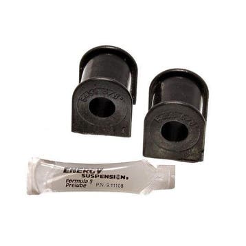 Energy Suspension 95-03 Toyota Avalon / 97-01 Camry / 99-03, Ophalen of Verzenden, Nieuw