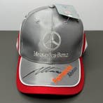 McLaren-Mercedes - Formule 1 - Fernando Alonso - 2007 - Pet, Nieuw