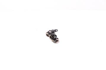 Derailleur | Shimano | Tourney | Stella Albatros, Fietsen en Brommers, Fietsonderdelen, Gebruikt