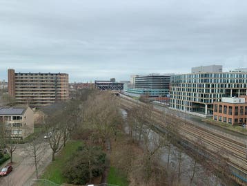 Te huur: Appartement Klaroenstraat in Rijswijk, Huizen en Kamers, Appartement, Zuid-Holland, Rijswijk