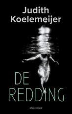 De redding 9789045050386 Judith Koelemeijer, Boeken, Verzenden, Gelezen, Judith Koelemeijer