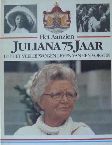 75 jaar - Dankers - Dankers 9789027499561, Verzenden, Gelezen, Dankers