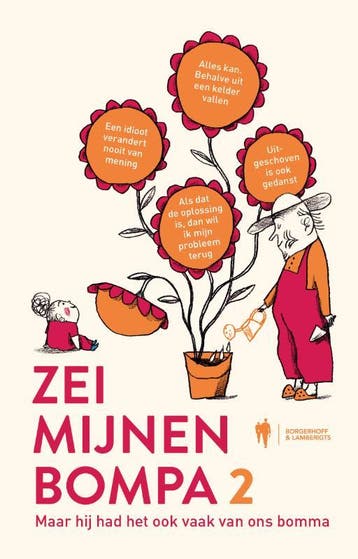 2 | Greet Vanderhoeven | Nieuw, Ophalen of Verzenden, Nieuw, Greet Vanderhoeven