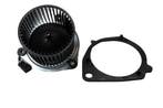 Volvo Kachelmotor fan 760+780+960 +airco 1988+(740+940 allee, Auto-onderdelen, Verzenden, Nieuw, Volvo