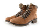 Feyn Veterboots in maat 39 Bruin, Feyn, Bruin, Verzenden, Overige typen