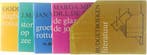 Budgetboeken literatuur 9789052070025 Marga Minco, Boeken, Verzenden, Gelezen, Marga Minco