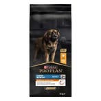 PRO PLAN DOG ADULT LARGE BREED ROBUUST KIP (HOND), Verzenden