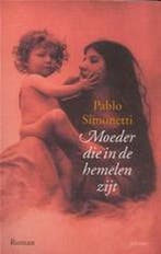 Moeder die in de hemelen zijt, Ophalen of Verzenden, Nieuw
